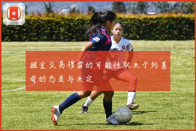 掘金交易穆雷的可能性取决于约基奇的态度与决定